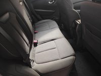 USED 2017 S RENAULT KADJAR 1.2 DYNAMIQUE NAV TCE 5d 130 BHP 