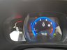 USED 2017 S RENAULT KADJAR 1.2 DYNAMIQUE NAV TCE 5d 130 BHP 