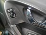 USED 2017 S RENAULT KADJAR 1.2 DYNAMIQUE NAV TCE 5d 130 BHP 