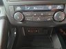 USED 2017 S RENAULT KADJAR 1.2 DYNAMIQUE NAV TCE 5d 130 BHP 