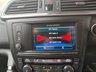 USED 2017 S RENAULT KADJAR 1.2 DYNAMIQUE NAV TCE 5d 130 BHP 