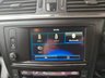 USED 2017 S RENAULT KADJAR 1.2 DYNAMIQUE NAV TCE 5d 130 BHP 