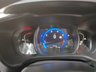 USED 2017 S RENAULT KADJAR 1.2 DYNAMIQUE NAV TCE 5d 130 BHP 