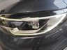 USED 2017 S RENAULT KADJAR 1.2 DYNAMIQUE NAV TCE 5d 130 BHP 