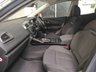 USED 2017 S RENAULT KADJAR 1.2 DYNAMIQUE NAV TCE 5d 130 BHP 