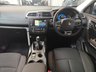 USED 2017 S RENAULT KADJAR 1.2 DYNAMIQUE NAV TCE 5d 130 BHP 