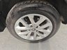 USED 2017 S RENAULT KADJAR 1.2 DYNAMIQUE NAV TCE 5d 130 BHP 
