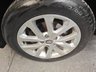 USED 2017 S RENAULT KADJAR 1.2 DYNAMIQUE NAV TCE 5d 130 BHP 
