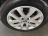 USED 2017 S RENAULT KADJAR 1.2 DYNAMIQUE NAV TCE 5d 130 BHP 