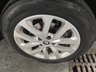USED 2017 S RENAULT KADJAR 1.2 DYNAMIQUE NAV TCE 5d 130 BHP 