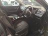 USED 2017 S RENAULT KADJAR 1.2 DYNAMIQUE NAV TCE 5d 130 BHP 
