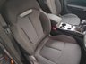 USED 2017 S RENAULT KADJAR 1.2 DYNAMIQUE NAV TCE 5d 130 BHP 