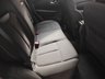 USED 2017 S RENAULT KADJAR 1.2 DYNAMIQUE NAV TCE 5d 130 BHP 