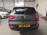 USED 2017 S RENAULT KADJAR 1.2 DYNAMIQUE NAV TCE 5d 130 BHP 