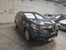 USED 2017 S RENAULT KADJAR 1.2 DYNAMIQUE NAV TCE 5d 130 BHP 