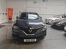 USED 2017 S RENAULT KADJAR 1.2 DYNAMIQUE NAV TCE 5d 130 BHP 