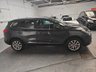 USED 2017 S RENAULT KADJAR 1.2 DYNAMIQUE NAV TCE 5d 130 BHP 