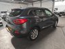 USED 2017 S RENAULT KADJAR 1.2 DYNAMIQUE NAV TCE 5d 130 BHP 
