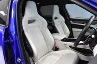 USED 2021 21 JAGUAR F-PACE 5.0 SVR 5 DOOR **&pound;769 A MONTH WITH &pound;6635 DEPOSIT**