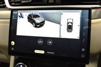 USED 2021 21 JAGUAR F-PACE 5.0 SVR 5 DOOR **&pound;769 A MONTH WITH &pound;6635 DEPOSIT**