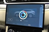 USED 2021 21 JAGUAR F-PACE 5.0 SVR 5 DOOR **&pound;769 A MONTH WITH &pound;6635 DEPOSIT**