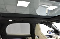 USED 2021 21 JAGUAR F-PACE 5.0 SVR 5 DOOR **&pound;769 A MONTH WITH &pound;6635 DEPOSIT**
