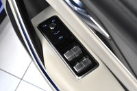 USED 2021 21 JAGUAR F-PACE 5.0 SVR 5 DOOR **&pound;769 A MONTH WITH &pound;6635 DEPOSIT**
