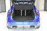 USED 2021 21 JAGUAR F-PACE 5.0 SVR 5 DOOR **&pound;769 A MONTH WITH &pound;6635 DEPOSIT**