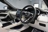 USED 2021 21 JAGUAR F-PACE 5.0 SVR 5 DOOR **&pound;769 A MONTH WITH &pound;6635 DEPOSIT**