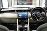 USED 2021 21 JAGUAR F-PACE 5.0 SVR 5 DOOR **&pound;769 A MONTH WITH &pound;6635 DEPOSIT**