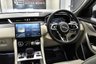 USED 2021 21 JAGUAR F-PACE 5.0 SVR 5 DOOR **&pound;769 A MONTH WITH &pound;6635 DEPOSIT**