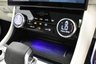 USED 2021 21 JAGUAR F-PACE 5.0 SVR 5 DOOR **&pound;769 A MONTH WITH &pound;6635 DEPOSIT**