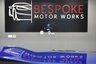 USED 2021 21 JAGUAR F-PACE 5.0 SVR 5 DOOR **&pound;769 A MONTH WITH &pound;6635 DEPOSIT**