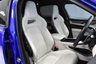 USED 2021 21 JAGUAR F-PACE 5.0 SVR 5 DOOR **&pound;769 A MONTH WITH &pound;6635 DEPOSIT**