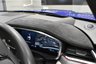 USED 2021 21 JAGUAR F-PACE 5.0 SVR 5 DOOR **&pound;769 A MONTH WITH &pound;6635 DEPOSIT**