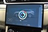 USED 2021 21 JAGUAR F-PACE 5.0 SVR 5 DOOR **&pound;769 A MONTH WITH &pound;6635 DEPOSIT**