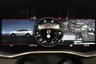 USED 2021 21 JAGUAR F-PACE 5.0 SVR 5 DOOR **&pound;769 A MONTH WITH &pound;6635 DEPOSIT**