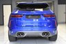 USED 2021 21 JAGUAR F-PACE 5.0 SVR 5 DOOR **&pound;769 A MONTH WITH &pound;6635 DEPOSIT**