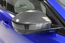 USED 2021 21 JAGUAR F-PACE 5.0 SVR 5 DOOR **&pound;769 A MONTH WITH &pound;6635 DEPOSIT**