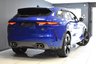 USED 2021 21 JAGUAR F-PACE 5.0 SVR 5 DOOR **&pound;769 A MONTH WITH &pound;6635 DEPOSIT**