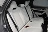 USED 2021 21 JAGUAR F-PACE 5.0 SVR 5 DOOR **&pound;769 A MONTH WITH &pound;6635 DEPOSIT**