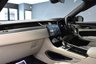 USED 2021 21 JAGUAR F-PACE 5.0 SVR 5 DOOR **&pound;769 A MONTH WITH &pound;6635 DEPOSIT**