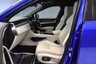 USED 2021 21 JAGUAR F-PACE 5.0 SVR 5 DOOR **&pound;769 A MONTH WITH &pound;6635 DEPOSIT**