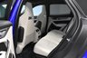 USED 2021 21 JAGUAR F-PACE 5.0 SVR 5 DOOR **&pound;769 A MONTH WITH &pound;6635 DEPOSIT**
