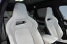 USED 2021 21 JAGUAR F-PACE 5.0 SVR 5 DOOR **&pound;769 A MONTH WITH &pound;6635 DEPOSIT**
