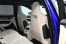 USED 2021 21 JAGUAR F-PACE 5.0 SVR 5 DOOR **&pound;769 A MONTH WITH &pound;6635 DEPOSIT**
