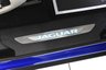 USED 2021 21 JAGUAR F-PACE 5.0 SVR 5 DOOR **&pound;769 A MONTH WITH &pound;6635 DEPOSIT**