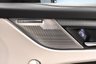 USED 2021 21 JAGUAR F-PACE 5.0 SVR 5 DOOR **&pound;769 A MONTH WITH &pound;6635 DEPOSIT**