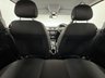 USED 2018 67 VAUXHALL CORSA 1.4 ENERGY A/C ECOFLEX 3d 74 BHP FSH TO INCLUDE 7 STAMPS.