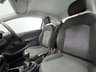 USED 2018 67 VAUXHALL CORSA 1.4 ENERGY A/C ECOFLEX 3d 74 BHP FSH TO INCLUDE 7 STAMPS.